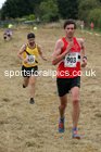 Senior mens 2021 North Eastern League, Wrekenton, Low Fell, Gateshead. Photo: David T. Hewitson/Sports for All Pics